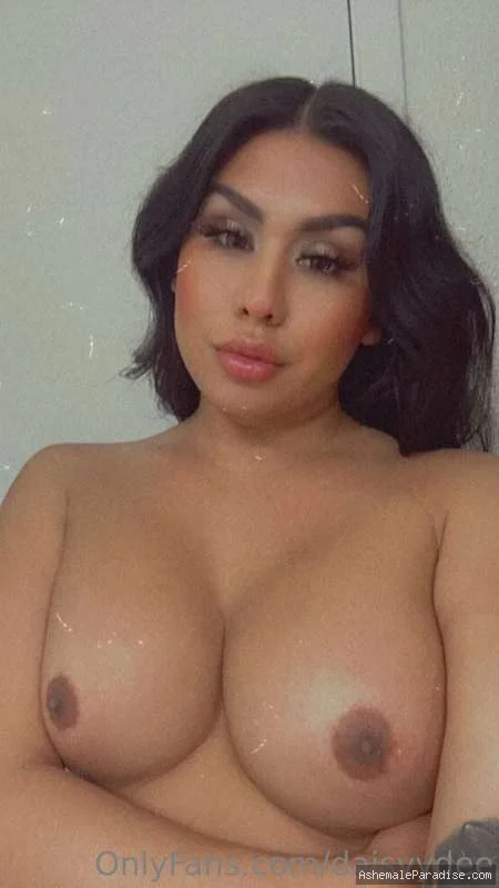 Daisyy Dee — Daisyy Dee — 31 fotos — OnlyFans Photos