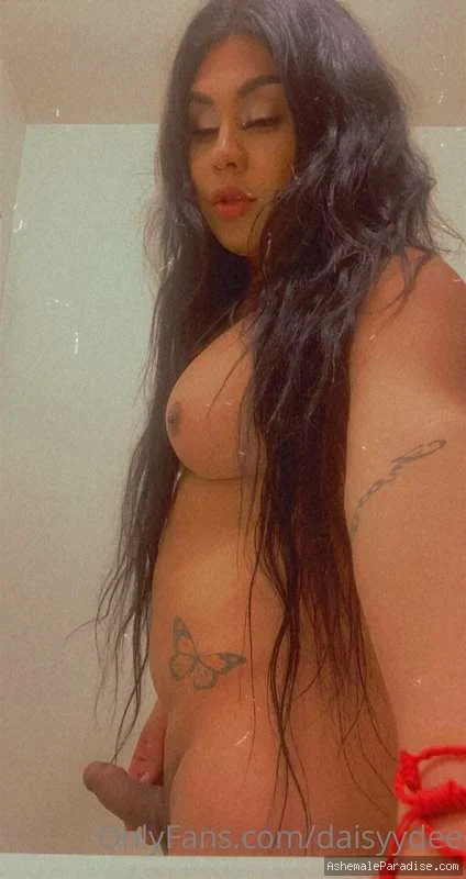 Daisyy Dee — Daisyy Dee — 31 fotos — OnlyFans Photos