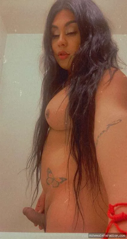 Daisyy Dee — Daisyy Dee — 31 fotos — OnlyFans Photos