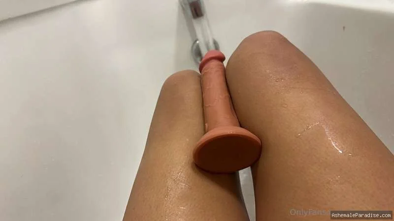 Daisyy Dee — Daisyy Dee — 31 fotos — OnlyFans Photos