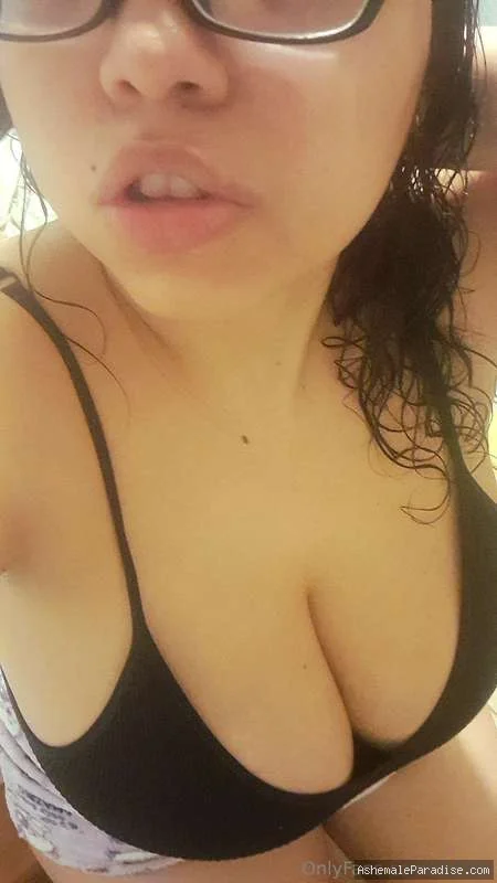 Dalila Dlavinsky — 31 fotos — OnlyFans Photos
