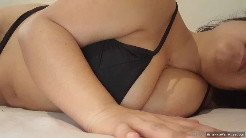 Dalila Dlavinsky — 31 fotos — OnlyFans Photos