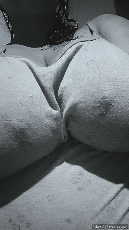 Dalila Dlavinsky — 31 fotos — OnlyFans Photos