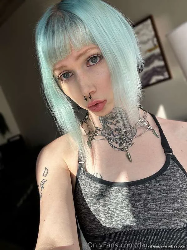 Dani Sophia — Dani Sophia — 34 fotos — OnlyFans Photos
