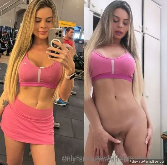 Daniela Marks — Daniela Marks — 36 fotos — OnlyFans Photos