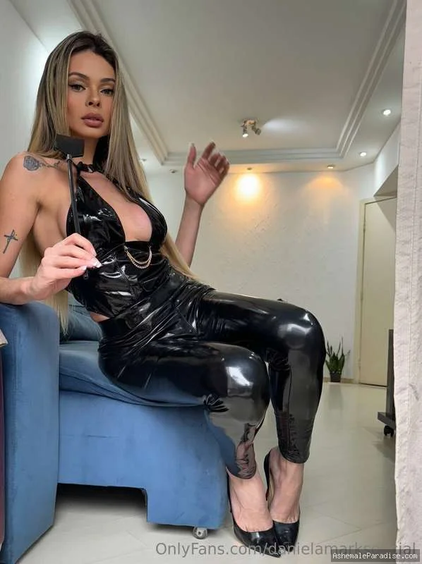 Daniela Marks — Daniela Marks — 36 fotos — OnlyFans Photos