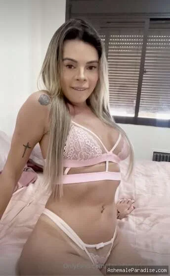 Daniela Marks — Daniela Marks — 36 fotos — OnlyFans Photos