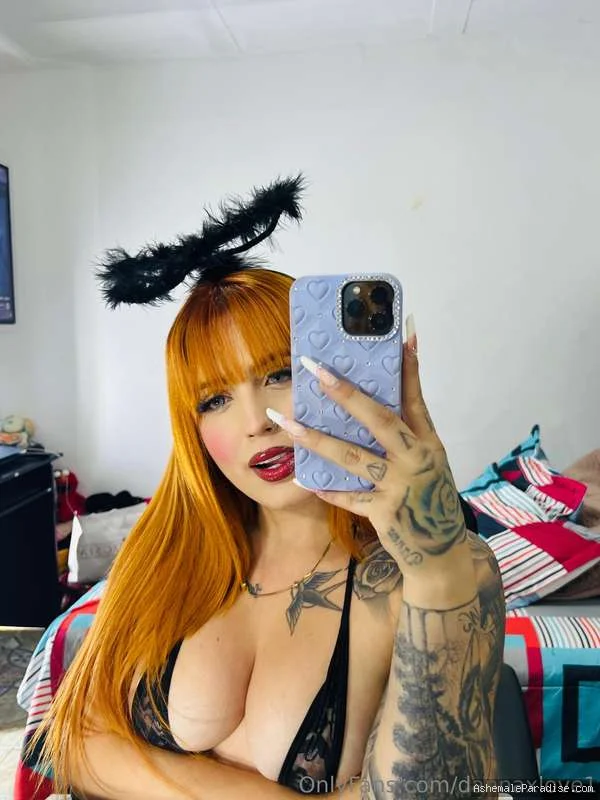 Dannax love — Dannax love — 20 fotos — OnlyFans Photos