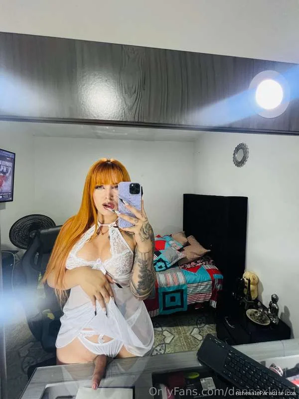 Dannax love — Dannax love — 20 fotos — OnlyFans Photos