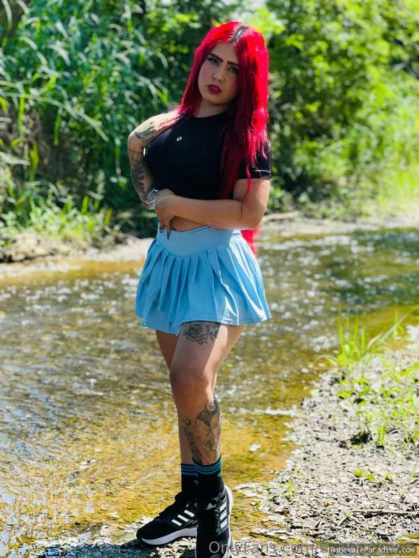 Dannax love — Dannax love — 20 fotos — OnlyFans Photos