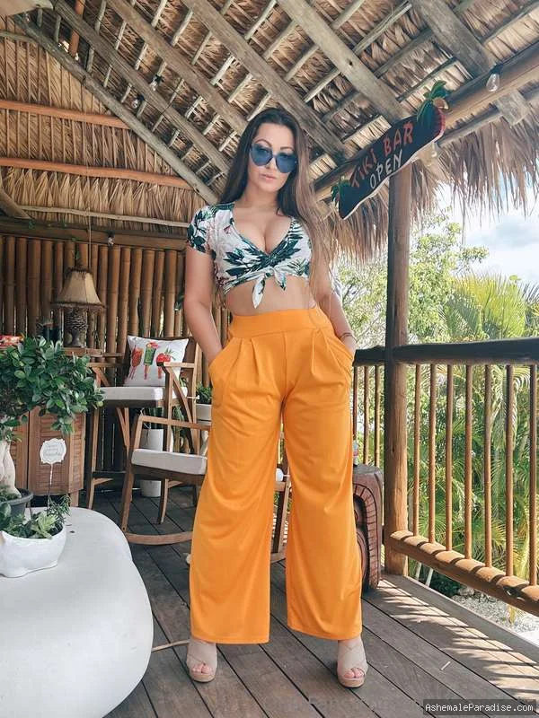 Danni Daniels — 49 fotos