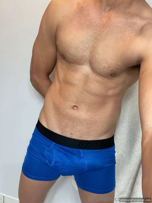 Danny Cacau — Danny Cacau — 35 fotos — OnlyFans Photos