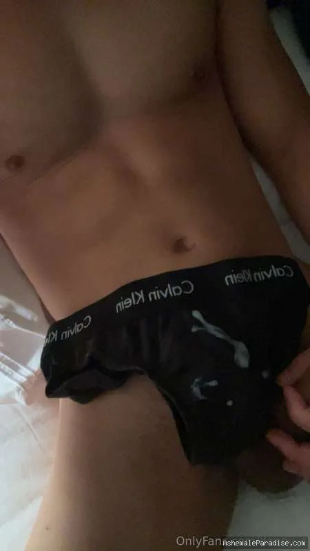 Danny Cacau — Danny Cacau — 35 fotos — OnlyFans Photos