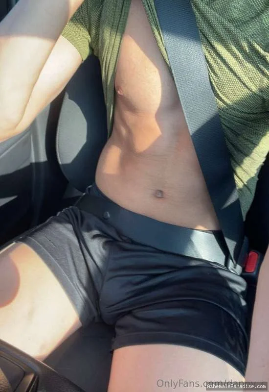 Danny Cacau — Danny Cacau — 35 fotos — OnlyFans Photos