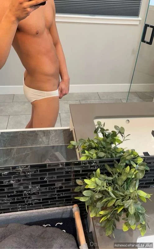 Danny Cacau — Danny Cacau — 35 fotos — OnlyFans Photos