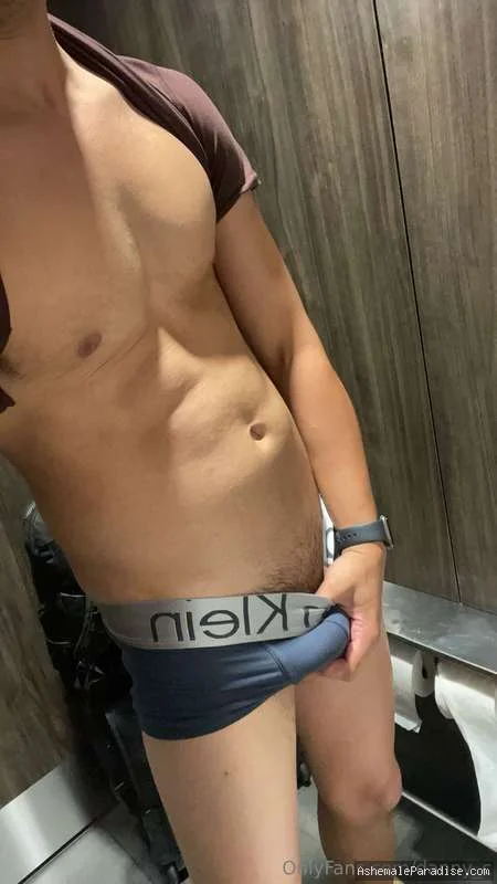 Danny Cacau — Danny Cacau — 35 fotos — OnlyFans Photos