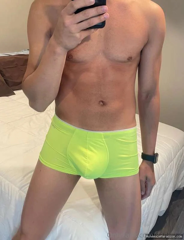 Danny Cacau — Danny Cacau — 35 fotos — OnlyFans Photos
