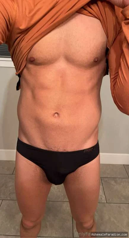 Danny Cacau — Danny Cacau — 35 fotos — OnlyFans Photos