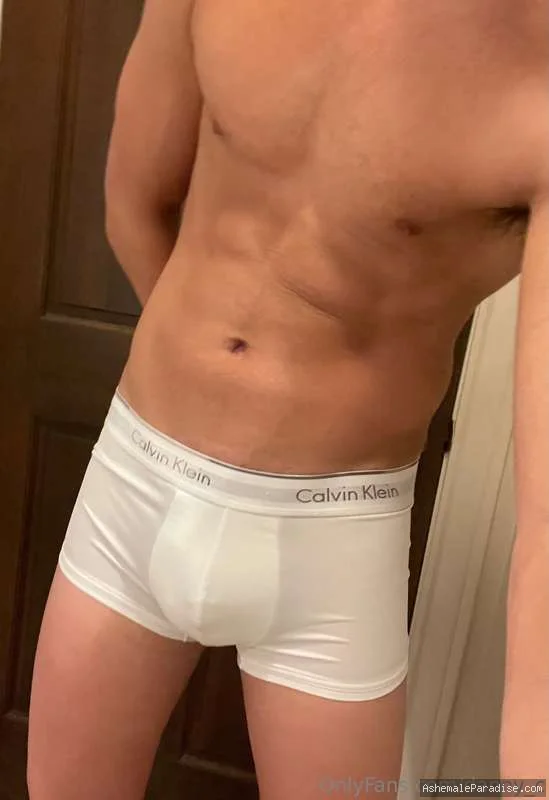 Danny Cacau — Danny Cacau — 35 fotos — OnlyFans Photos
