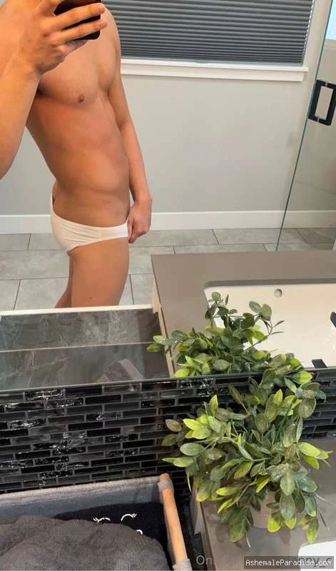 Danny Cacau — Danny Cacau — 35 fotos — OnlyFans Photos