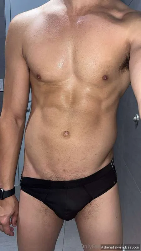 Danny Cacau — Danny Cacau — 35 fotos — OnlyFans Photos