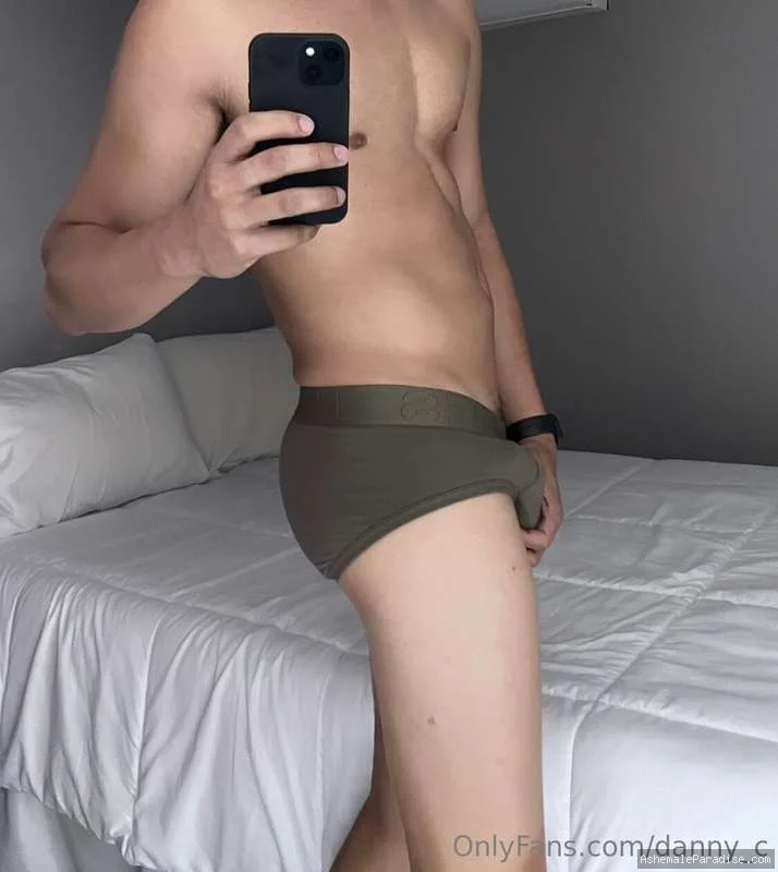 Danny Cacau — Danny Cacau — 35 fotos — OnlyFans Photos