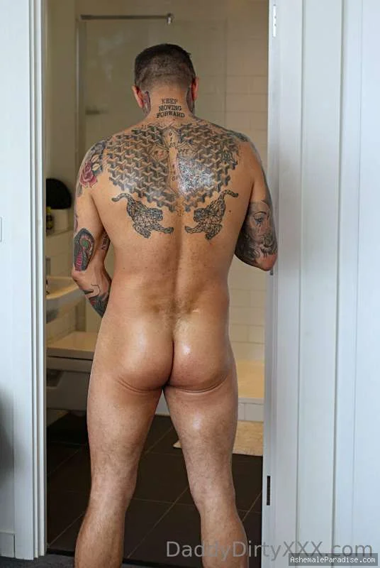 Danny Northwood — Danny Northwood — 19 fotos — OnlyFans Photos