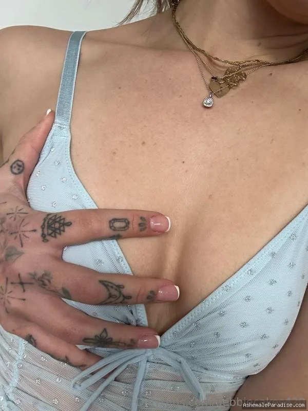 Debbie Darling — Debbie Darling — 100 fotos