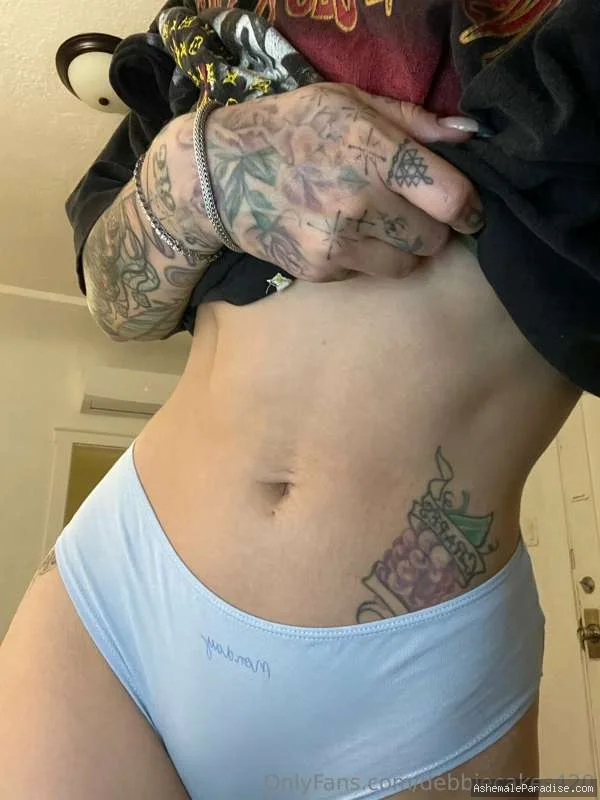 Debbie Darling — Debbie Darling — 100 fotos