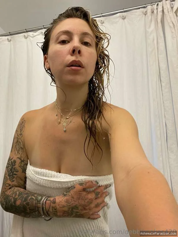 Debbie Darling — Debbie Darling — 100 fotos