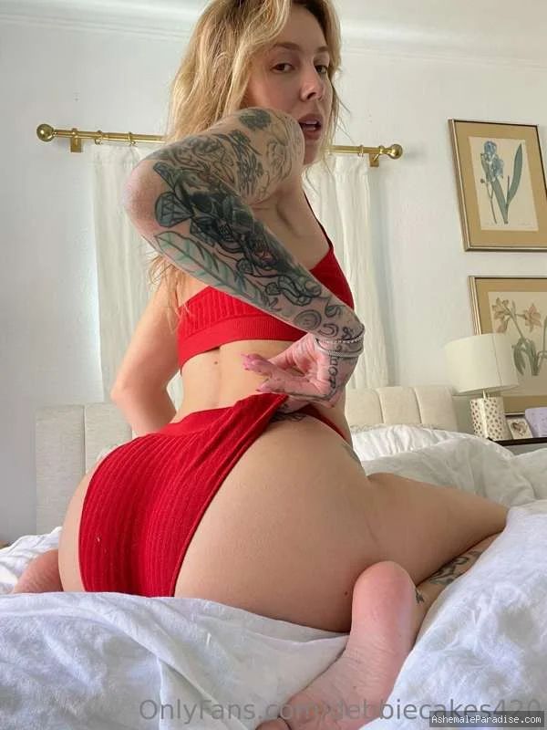 Debbie Darling — Debbie Darling — 100 fotos