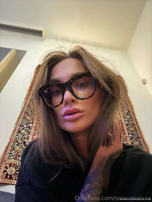 Debora De Castro — Debora De Castro — 15 fotos — OnlyFans Photos
