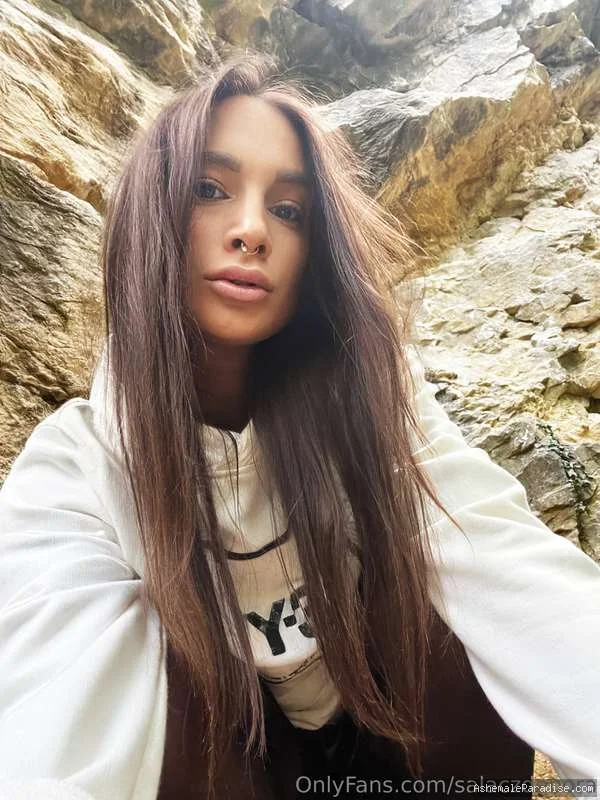 Debora De Castro — Debora De Castro — 15 fotos — OnlyFans Photos