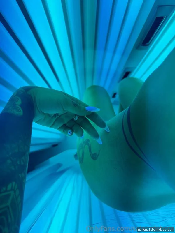Debora De Castro — Debora De Castro — 15 fotos — OnlyFans Photos
