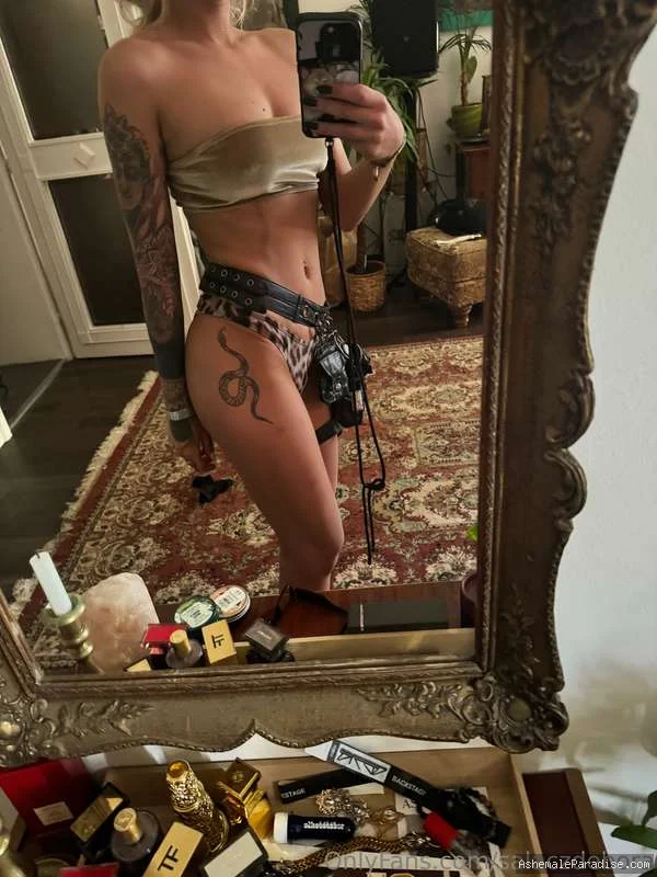 Debora De Castro — Debora De Castro — 15 fotos — OnlyFans Photos