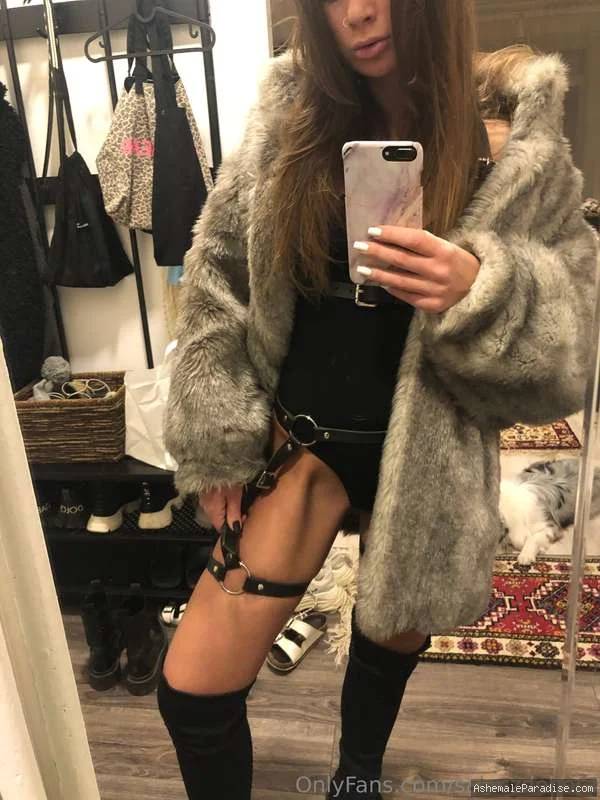 Debora De Castro — Debora De Castro — 15 fotos — OnlyFans Photos