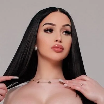 Desireeblackkk