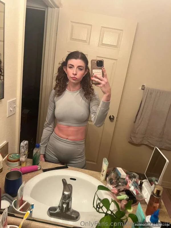 Destiny Love — Destiny Love — 33 fotos — OnlyFans Photos
