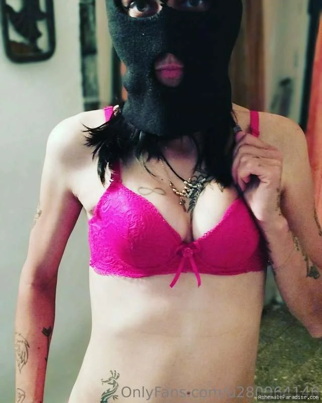 Diamond Baby — Diamond Baby — 14 fotos — OnlyFans Photos