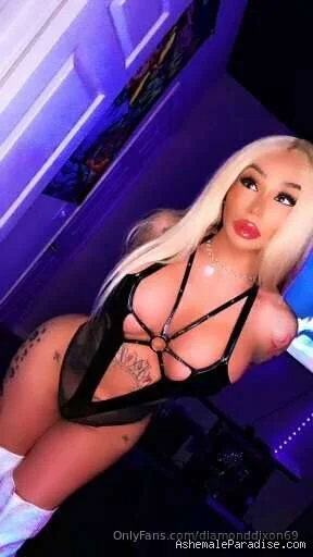 Diamond Dixon — Diamond Dixon — 36 fotos — OnlyFans Photos