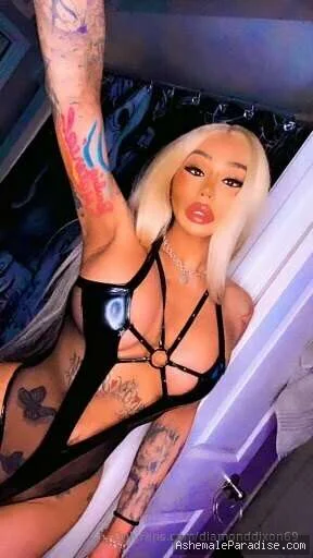 Diamond Dixon — Diamond Dixon — 36 fotos — OnlyFans Photos