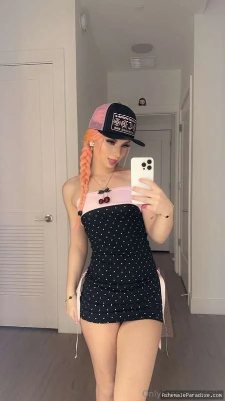 Dolly Rotten — Dolly Rotten — 35 fotos — OnlyFans Photos