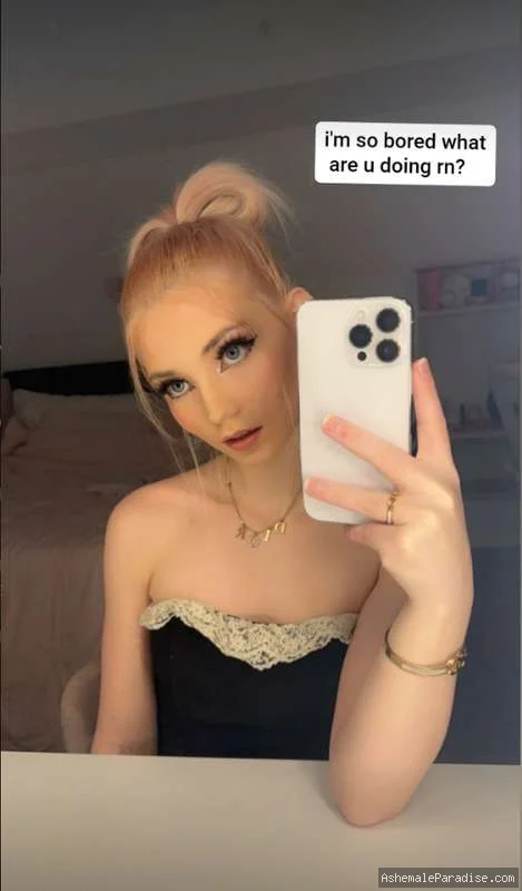 Dolly Rotten — Dolly Rotten — 35 fotos — OnlyFans Photos