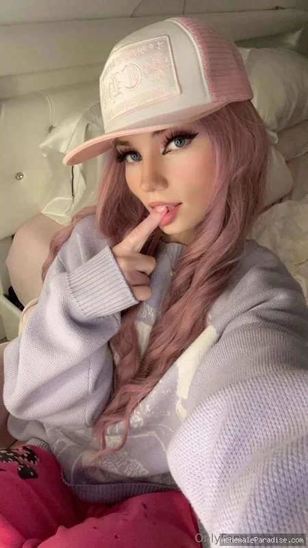Dolly Rotten — Dolly Rotten — 35 fotos — OnlyFans Photos