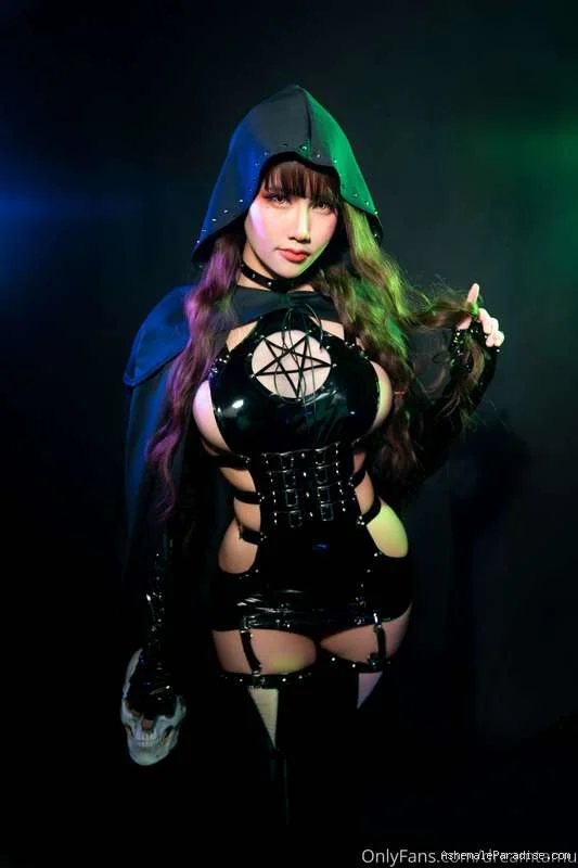 Dream Divyne — 88 fotos