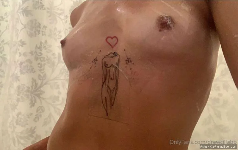 Drewcilla — Drewcilla — 33 fotos — OnlyFans Photos