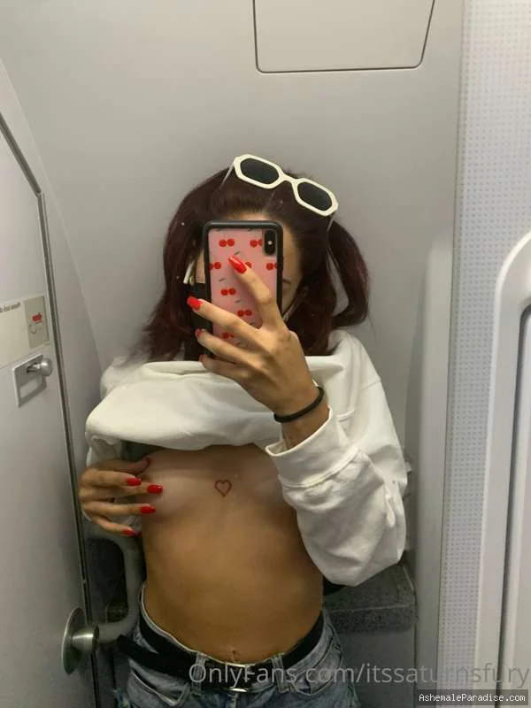 Drewcilla — Drewcilla — 33 fotos — OnlyFans Photos