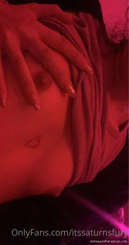 Drewcilla — Drewcilla — 33 fotos — OnlyFans Photos