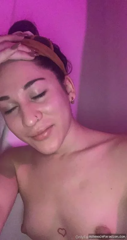 Drewcilla — Drewcilla — 33 fotos — OnlyFans Photos
