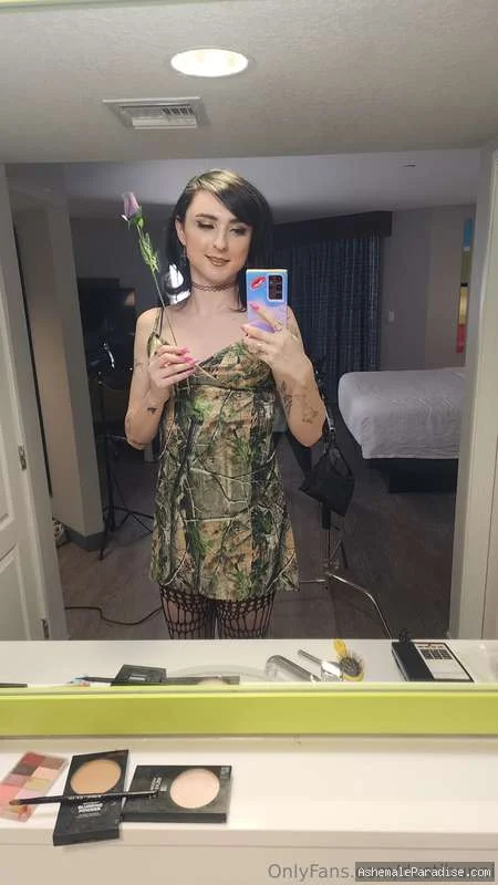 Dusti Bunny — Dusti Bunny — 34 fotos — OnlyFans Photos